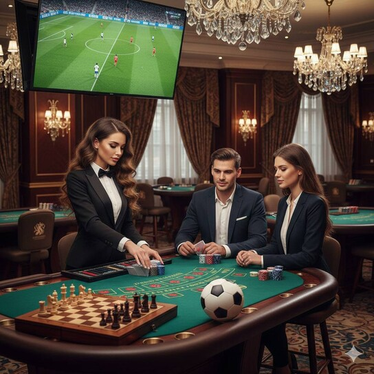 NBA蜘蛛直播封面